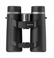 Minox X-HD 8x44 kikare - Kikare och teleskop - 4007450100218 - 1