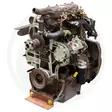 Motor AD3.152 47 hk, komplett - Motor - gr00000000508 - 2