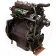 Motor AD3.152 47 hk, komplett - Motor - gr00000000508 - 4