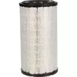 Motorns luftfilter CNH 47610231 - Luftfilter - 8719607088848 - 1