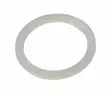 Nylonpackning 28/22 x 1,5 mm Biglac / Lacabac / Prebac - Reservdelar för dryckesbehållare - 3599150000628 - 1