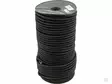 Elastisk snodd 10 mm per meter - Repar, repen - svm0000002898 - 1