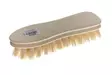 Nord Clean träskurborste - Andra städprodukter - 6410412740878 - 1