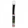 Nylsaw trimmerlinje 3,0 mm 26 cm 35 st - Trimmers, röjsågar - 5700036616248 - 1