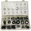 O-ring set 225 delar - Biltillbehör - 6430013065828 - 1