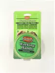 O'Keeffe's WorkingHands handkräm - Kosmetika - 5704947004408 - 1