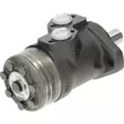 Orbitalmotor OMP X 200 Vit - Hydraulik - OMPX20011186708 - 2