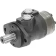 Orbitalmotor OMP X 200 Vit - Hydraulik - OMPX20011186708 - 1