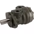 Orbitalmotor OMR X 160 - Hydraulik - OMRX16011186658 - 1