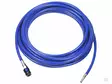 Lufttryckslang Rectus 3/8" 10 m - Tryckluftsslangar - 5706224047498 - 1