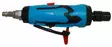 Tryckluftsvinkelslip 6 mm - Andra tryckluftsmaskiner och -tillbehör - 6430032159218 - 1