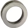 Kullager 51109 - Tryckkullager - 8716106868568 - 1