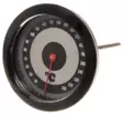 Grilltermometer XL - Termometrar - 6410412852618 - 1