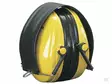 Peltor Optime 1 hörselskydd - Hörselskydd - 4046719387908 - 2