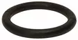 Perrot O-ring - Perrot-kopplingar - 5700033253958 - 1