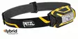 Petzl Aria 1 pannlampa - Pann- och handlampor - 3342540840188 - 1