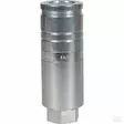 Snabbkoppling Push/pull ISO 7241-1A 1/2" BSP - Hydraulik - 8719607015028 - 1