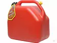Bränsletank Scepter 20 liter - Garage - 5700036220728 - 1