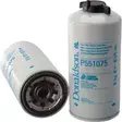 Bränslefilter Donaldson P551075 - Bränslefilter - 742330201718 - 1