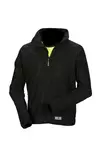 Priha Topgreen softshell-jacka - Vinterarbetskläder - 6418326411518 - 1