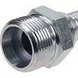 Presskoppling DN13 M24 x 1,5 16S hane - Hydraulik - 8716106440238 - 2