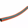 Trädgårdsslang 1" 25m - Vattenslangar - 8716106847648 - 2