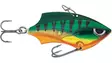 Rapala Rap-V Blade 7cm/14g FT - Beten och flugor - 022677319018 - 1