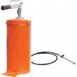 Fettpump 8 kg - Verkstadsverktyg - FPC1508 - 1