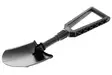 Fällspade - Övriga friluftsprodukter - 6410412892348 - 1