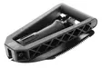 Fällspade - Övriga friluftsprodukter - 6410412892348 - 2