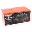 Robota laddare DC-CH 18V - "Batteridrivena maskiner" - 6438212104058 - 2