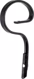 S-spets 32 x 10 mm Kongskilde Germinator - Jordbearbetningstillbehör - 5700032828188 - 1