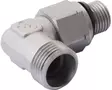 Justerbar vinkelförbindelse 15L 1/2" - Hydraulik - 8719593031118 - 1