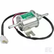 Elektrisk överföringspump - Andra traktortillbehör - 8716106850228 - 1