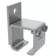 Väggbeslag SKL-100 - Skjutdörrstillbehör - svm0000003128 - 1