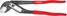 Magnum Flyttgrepp Classic 250mm - Tänger och skärare - 6418868282508 - 1