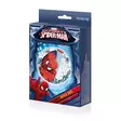 Spiderman badboll - Sommarleksaker - 6942138919578 - 1
