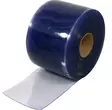 Repetitionsskydd 20cm 50 m/rulle - Tillbehör till ladugården - svm0000002668 - 1