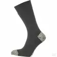 Strumpor Kramp Original Summer (43-46) 2 par/förpackning - Accessoarer - 8719607182348 - 1