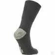 Strumpor Kramp Original Summer (43-46) 2 par/förpackning - Accessoarer - 8719607182348 - 2