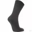 Strumpor Kramp Original bomull (43-46) 3 par/pkt - Accessoarer - 8719607182478 - 2