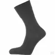 Strumpor Kramp Original bomull (43-46) 3 par/pkt - Accessoarer - 8719607182478 - 1