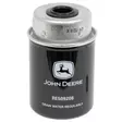 Dieseloljefilter för motor RE509208 John Deere - Bränslefilter - 5700036639858 - 1