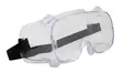 Skyddsglasögon CE EN166 - Skyddsglasögon - 4013307315568 - 1