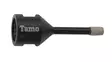 Tamo diamantborr M14 6 mm - Sten- och glasborrbitar - 6420613777078 - 1