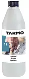 Tarmo aceton 1 liter - Andra byggkemikalier - 6410413237438 - 1
