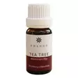 Tea tree-olja 10 ml - Andra egenvårdsprodukter - 6417892010118 - 1