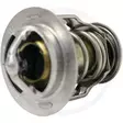 Termostat 71 °C 129155-49801 m.fl. - Yanmar-delar - gr00000000258 - 1