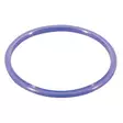 Tätning 1" SAE 3000/6000 PSI - Hydraulik - 8719593101248 - 1
