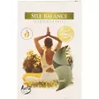 Doftande värmeljus Self Balance - Ljusstakar - 5906927038438 - 1
